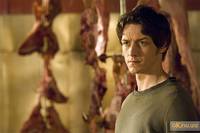 Кадр Особо опасен