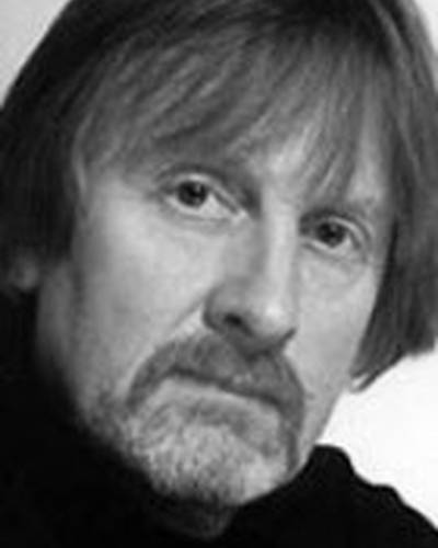 Василий Куприянов фото