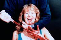 Кадр Кровавое посвящение