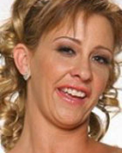 Phyllisha Anne фото