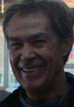 Терренс О’Хара фото