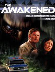 The Awakened