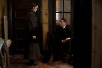 Кадр Роковая страсть