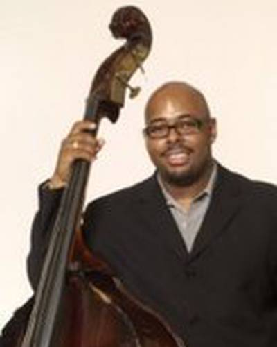 Кристиан МакБрайд фото