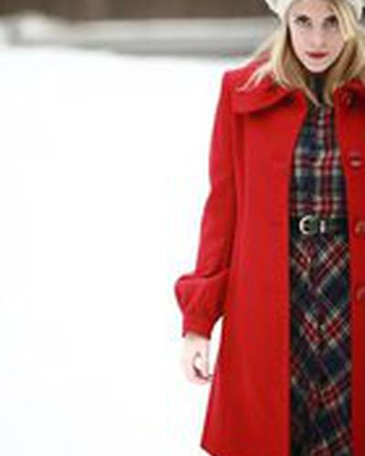 Эмили Браунелл фото