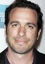 Майкл Куэста фото