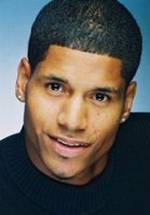 Кори Пэтт фото