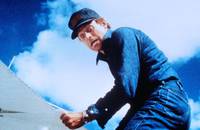 Кадр Суперполицейский