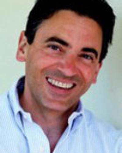 Джо Киприано фото