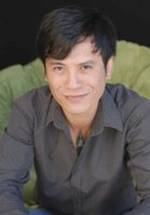 Ивэн Лаи фото