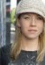 Стефани Уоррен фото