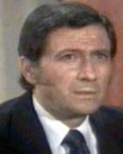 Чезаре Данова фото