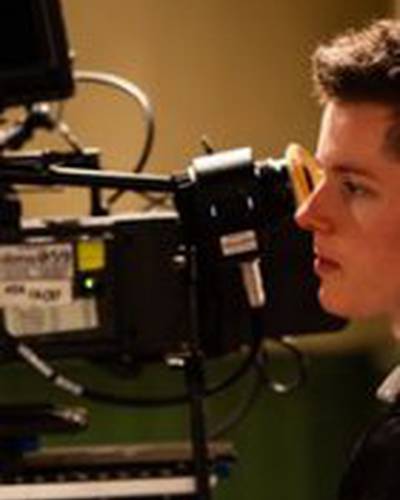 Саймон Пирс фото