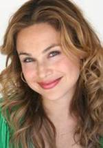 Вики Дэвис фото