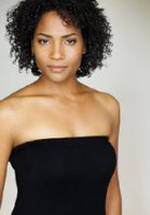 Шанте Льюис фото