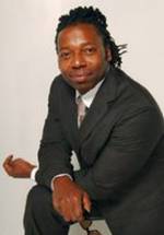 Джеймс Уилкокс фото