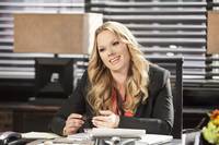 Кадр До смерти красива