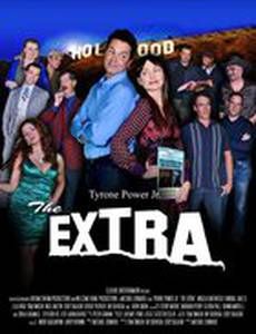 The Extra