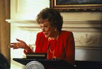 Кадр Телохранитель Тесс