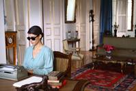 Кадр Мой мир