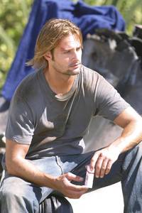 Кадр Остаться в живых