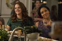 Кадр Очень плохие мамочки