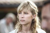 Кадр Маленькие секреты