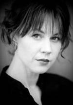 Сара Купер фото