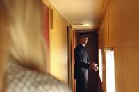 Кадр Агенты «Щ.И.Т.»