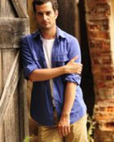 Tugrul Tulek фото