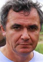 Сергей Стручев фото