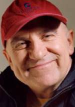 Кжиштоф Янчак фото