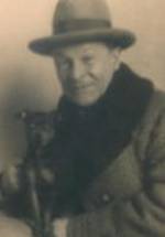 Рихард Вальдемар фото