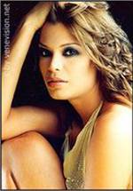 Марианхель Руис фото