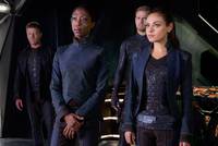 Кадр Восхождение Юпитер