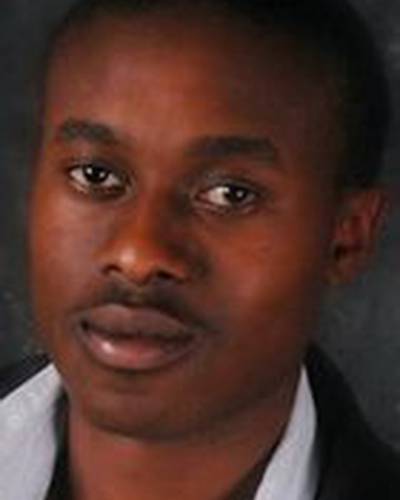 Муньарадзи Канавенти фото