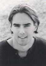 Шон Рейнольдс фото