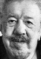 Мишель Симон