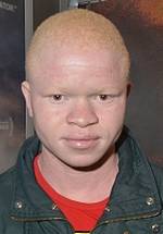 Хамиси Базили фото