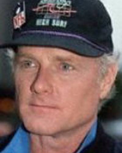 Майк Лав фото