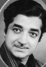 Прем Назир фото