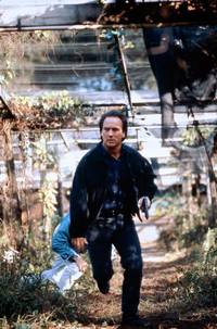 Кадр Кровавый след