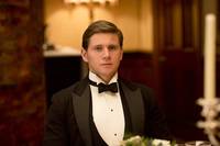 Кадр Аббатство Даунтон