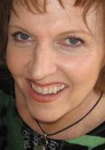 Дункан МакЛахлан фото