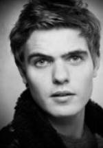 Алекс Роу фото