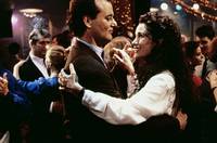 Кадр День сурка