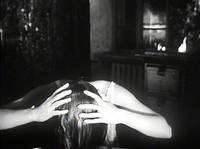 Кадр Зеркало