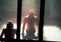 Кадр Полуночный экспресс