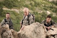 Кадр Солдаты удачи