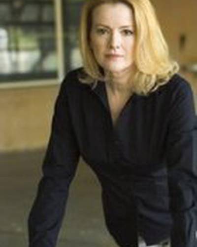 Kaye Kittrell фото